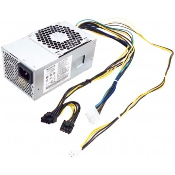 Lietots - FSP Group fsp500-40agb 500w