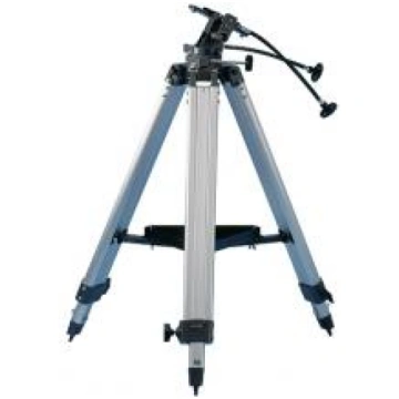 Montuotė SkyWatcher AZ3 T-169
