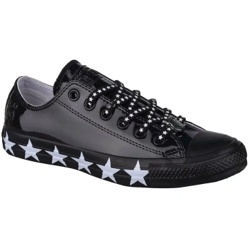 CONVERSE - Sieviešu brīvā laika apavi, Converse Ch