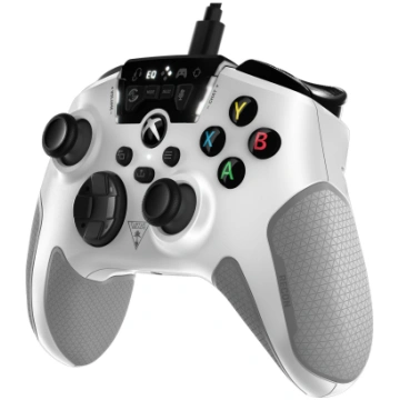 Voyetra Turtle Beach Turtle Beach Recon Controller