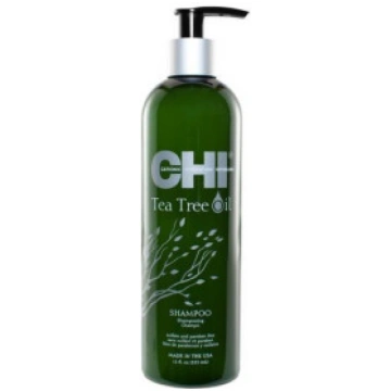 CHI TEA TREE OIL Tea Tree OIL Shampoo, 355 ml CHI 