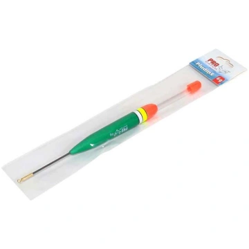 Pro Catch Pludiņš Pro Catch DPC2 6g (4750959126837