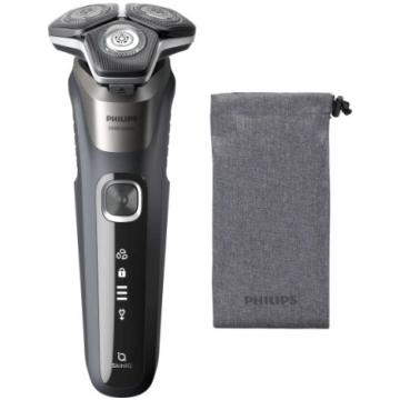 Shaver PHILIPS S5887/10