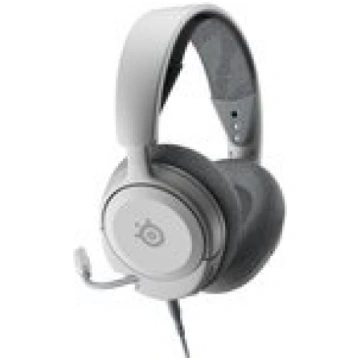 Steelseries Arctis Nova 1P gaming headset | 3.5mm 