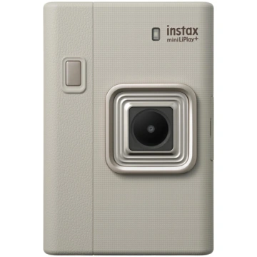 Momentalais foto kamera, FUJIFILM, FUJIFILM INSTAX