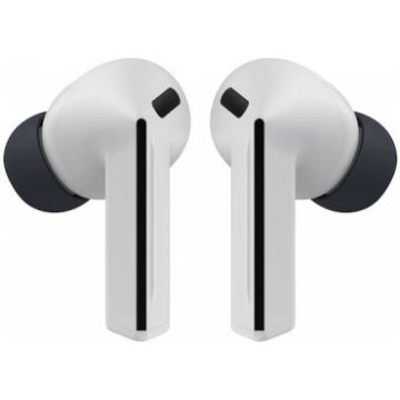 Samsung Galaxy Buds3 FE Earphones Earbuds, Bluetoo