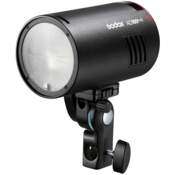 Godox studio flash AD100 Pro II