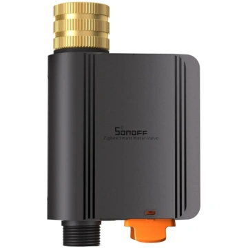 SONOFF SWV-ZFE Hydro ONE Zigbee apūdeņošanas kontr