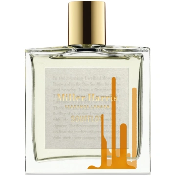 Miller Harris Soufflot Edp Aerosols 100ml