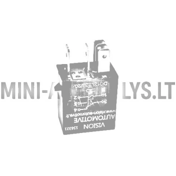 Mikroinstrumenti Chatenet CH40 / CH46 Mini Autopar