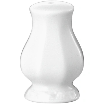 Piparu trauks Maria Balts Rosenthal