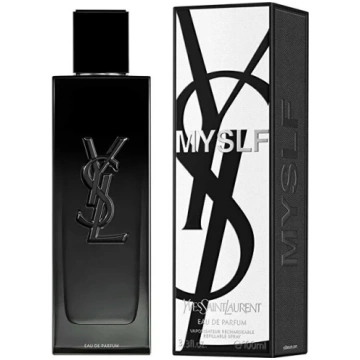 MYSLF EDP 150ML Yves Saint Laurent