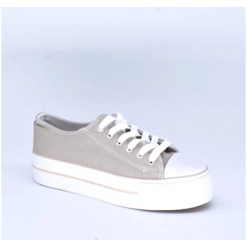 Kedas un sliponi sievietēm Fashion, 21983202 EIAP0