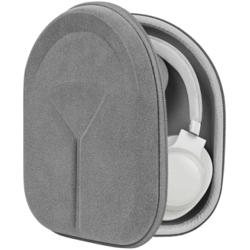 Geekria Shield austiņu futrālis saderīgs ar JBL LI