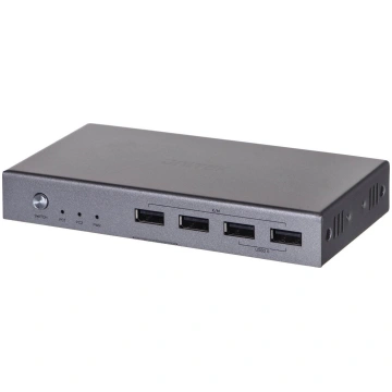 Unitek V307A | V307A | 4894160048301