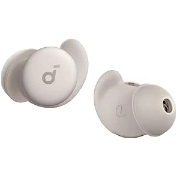 soundcore Anker Sleep A20 austiņas miega austiņas 