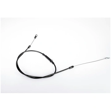 Piedziņas trose MTD 746-04780