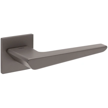 Rokturis TUPAI 4154 Q5S 141 Titanium