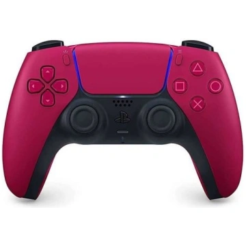 Sony PS5 Dualsense Bezvadu Kontrolieris 7117195759