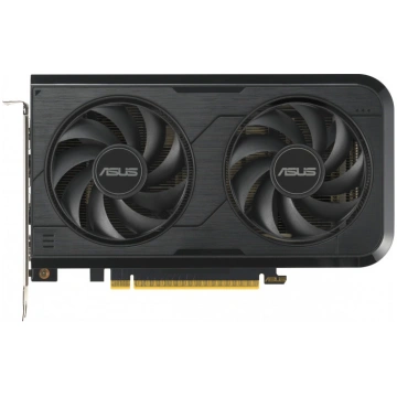 ASUS Dual -RTX5050-O8G NVIDIA GeForce RTX 5050 8 G