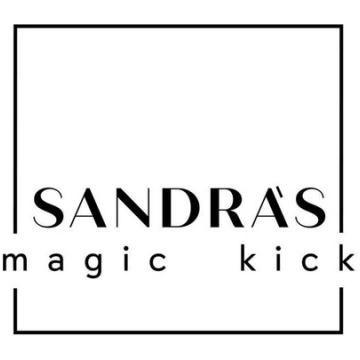 Sandrasmagickick