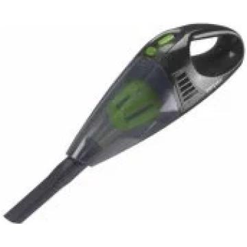 Beper P202ASP400 putekļu sūcējs P202ASP400-BEPER