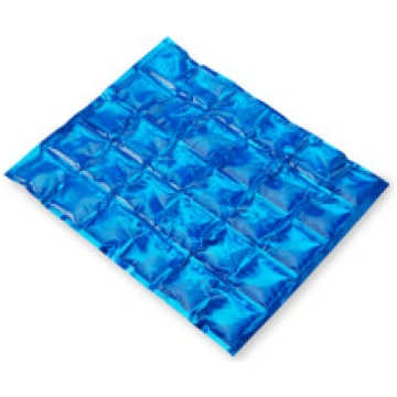 Ice Pack by True