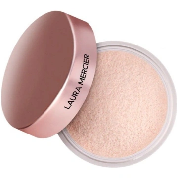 Laura Mercier Translucent Loose Talc-Free Setting