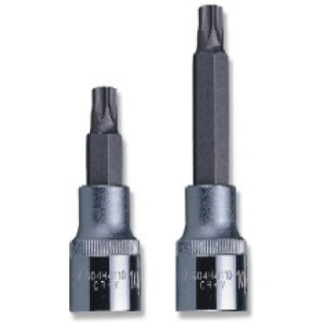 JONNESWAY KLUCZ TORX 1/2" Tx 40 x 100mm JS07H4340 