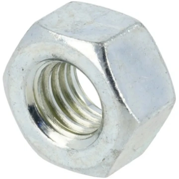 Uzgrieznis kreisā vītne M10x1.50 FGP002003