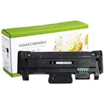 STATIC Toner cartridge compatible with Samsung MLT