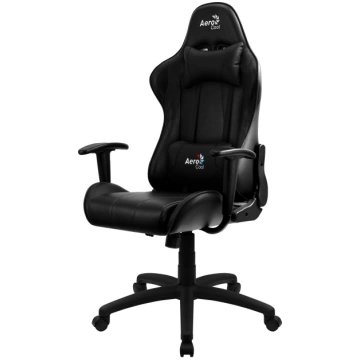 Aerocool, Aerocool AC100 Air PC gaming chair Uphol