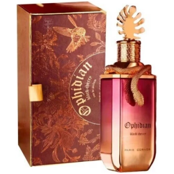 Ophidian Black Cherry - parfimērijas ūdens 100 ml 