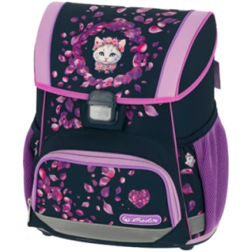 Formas mugursoma Herlitz Loop empty Blossom Dance,