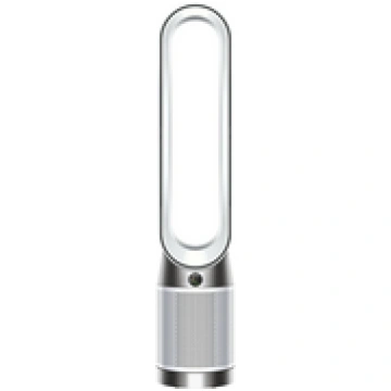 Dyson Cool Gen1 TP10 White 454843-01