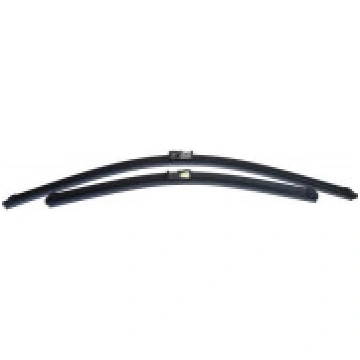 Logu tīrītāju slotiņas OEM VW CADDY (2004-2007) 2K