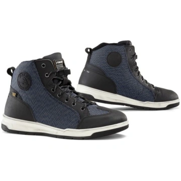 Falco scarpa uomo Pyro 2 - Denim Blue Colore Pyro 