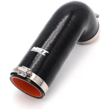 MST Turbo Intake Pipe for VW Golf MK7 & Passat 3G 
