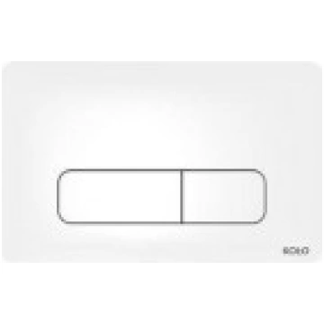 Nova Pro taustiņš,balts Kolo 94160001