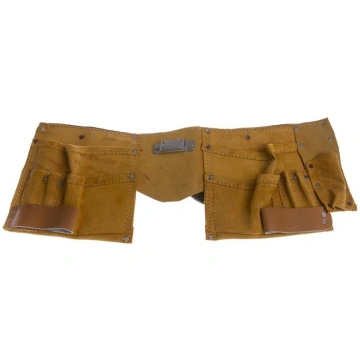 LEATHER TOOL BELT 50963393 (4772013264682) ( JOINE