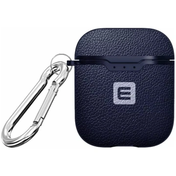 Aizsargvāciņš Evelatus EAC01 Navy Blue priekš AirP