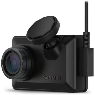 Garmin Dash Cam X210 dash camera