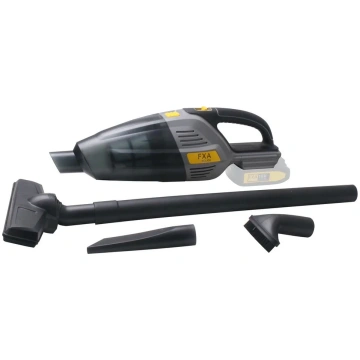 FXA Rokas putekļsūcēji Fxa PLD8050