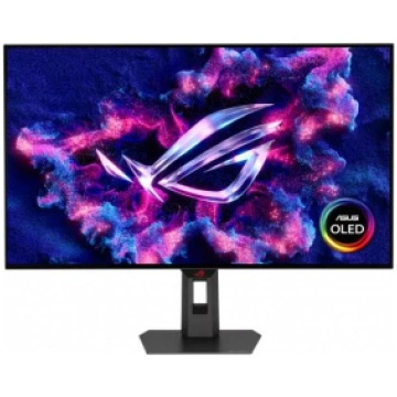 Monitor|ASUS|31.5 "|3840 x 2160 pixels|4K Ultra HD