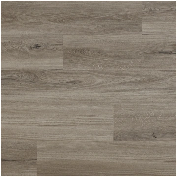 Woodric Eir ACU Lincoln Oak Click Arbiton