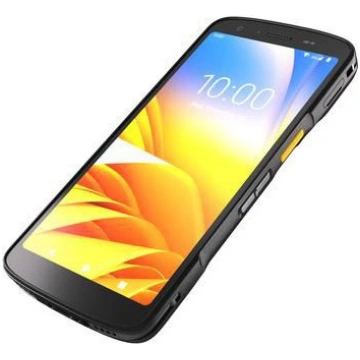 TC27 WWAN,5G,Wifi 6,SE4710, ZEBRA WCMTB-T27B6ABC2-