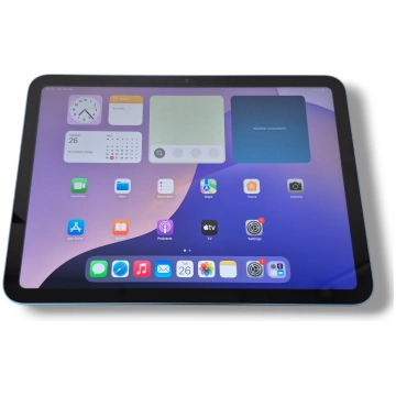 Apple IPad 10 2022 (A2696) 64GB