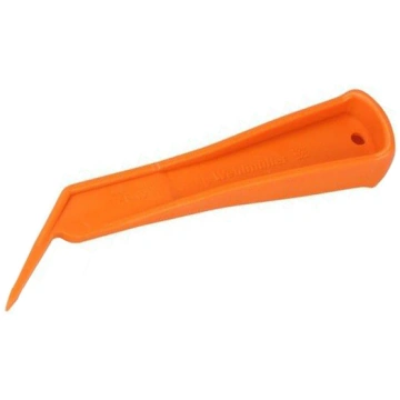 Tool: mounting tool; Klippon® Connect; L: 140mm; W