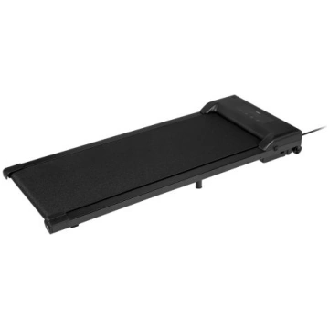 REBEL ACTIVE model RBA-1014 electric treadmill REL