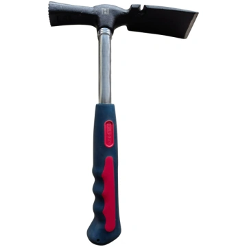 Āmurs Haushalt VG223, 0.6 kg